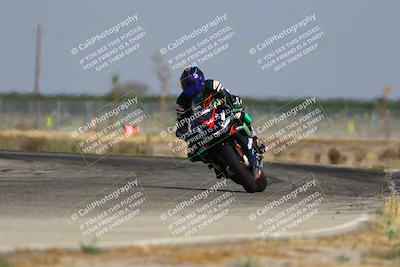 media/Jun-15-2025-Lets Ride (Sun) [[cf46f230ea]]/A Group/10am (Star Mazda)/